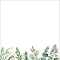 Eucalyptus Designer Desk Notes