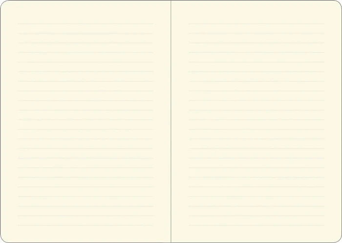 Eucalyptus Journal