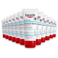 Eucerin Advanced Repair Hand Cream for Dry Hands - 2.7 oz - 12 Pack