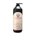 EverEscents Shampoo & Conditioner EverEscents Organic Rose Conditioner - 1 Litre