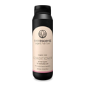 EverEscents single EverEscents Organic Rose Conditioner - 250ml