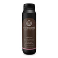 EverEscents single EverEscents Organic Rose Shampoo - 250ml