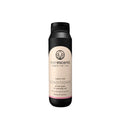 EverEscents Shampoo & Conditioner EverEscents Organic Rose Shampoo 250ml