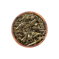Eyebright Herbal Tea - Whitsunday Myrtle