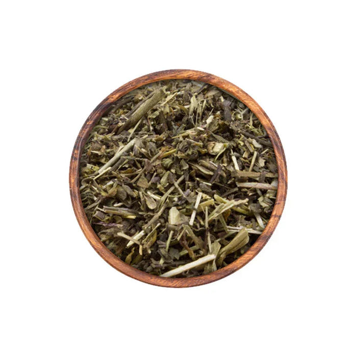 Eyebright Herbal Tea - Whitsunday Myrtle