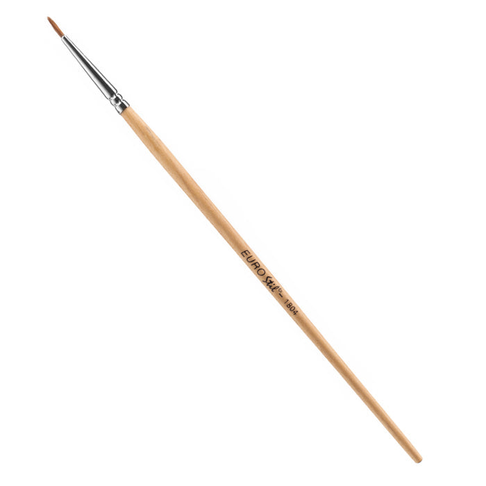 Eyeliner Brush 1804 - Tulipa Hair & Beauty