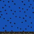 F2362 - Starry Blue Ribbon