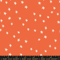 F2372 - Starry Nutmeg