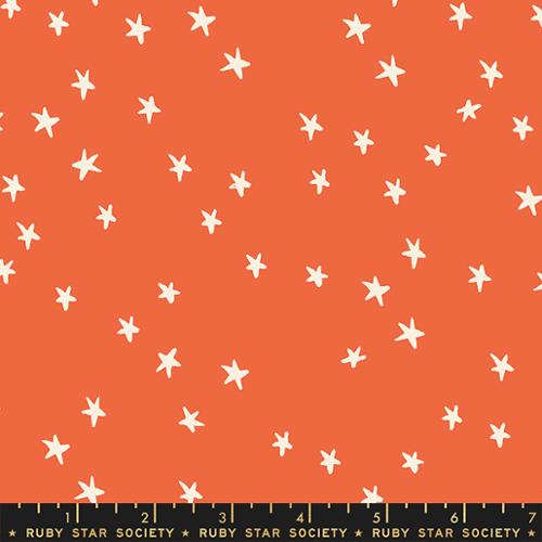 F2372 - Starry Nutmeg