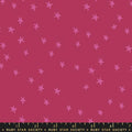 F2373 - Starry Plum