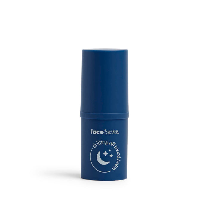 Face Facts Mood Balm Lavender Drifting Off 12.8g