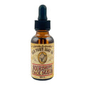 Face Serum - Old Town Soap Co.
