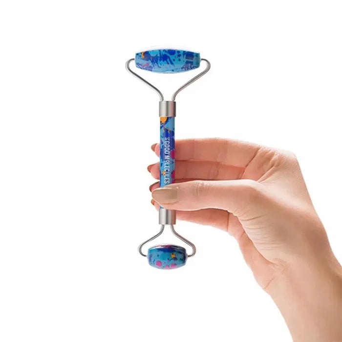 Facial Massaging Roller