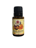 Fall Blend 15ml