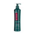 Fanola No Red Mask 350ml - Hairdressing Supplies