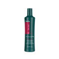 Fanola No Red Shampoo 350ml - Hairdressing Supplies