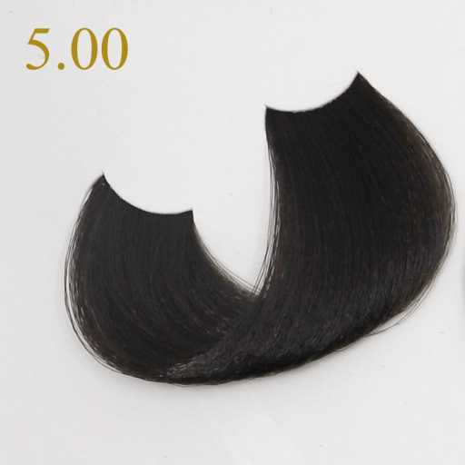 5.00
