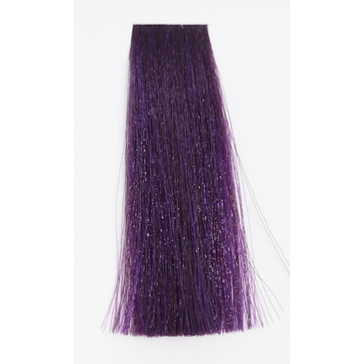 Corrector - Violet