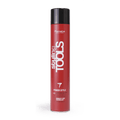Fanola Styling Tools Power Style Extra Strong Hair Spray - 500ml - Hairdressing Supplies