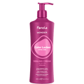 Fanola Wonder Color Locker Sealing Cream 480ml - Hairdressing Supplies