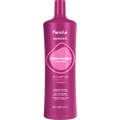 Fanola Wonder Color Locker Shampoo 1000ml - Hairdressing Supplies