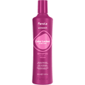 Fanola Wonder Color Locker Shampoo 350ml - Hairdressing Supplies