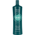 Fanola Wonder No Red Mask 1000ml - Hairdressing Supplies