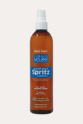 FANTASIA IC LIQUID MOUSSE SUPER HOLD SPRITZ HAIR SPRAY 10oz - BSW BEAUTY CANADA
