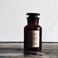 Farmer's Son Co. - Blackberry Olibanum Incense Cones - Magnolia Lane co. Home + Garden + Gift
