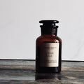 Farmer's Son Co. - Cedar + Sage Incense Cones - Magnolia Lane co. Home + Garden + Gift