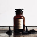 Farmer's Son Co. - Palo Santo Incense Cones - Magnolia Lane co. Home + Garden + Gift