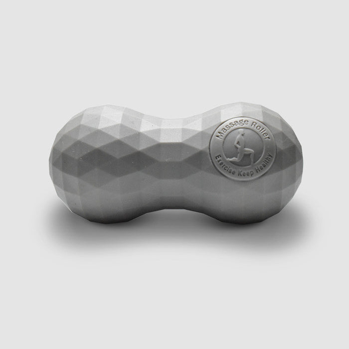 Grey / Double ball