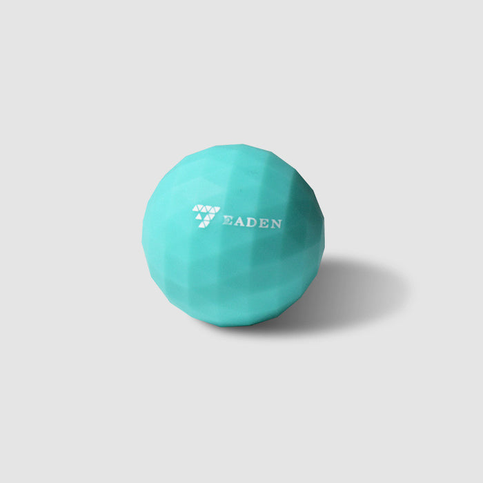 Green / Single ball