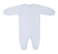 Feltman Diamond Grid Knit Longallm.