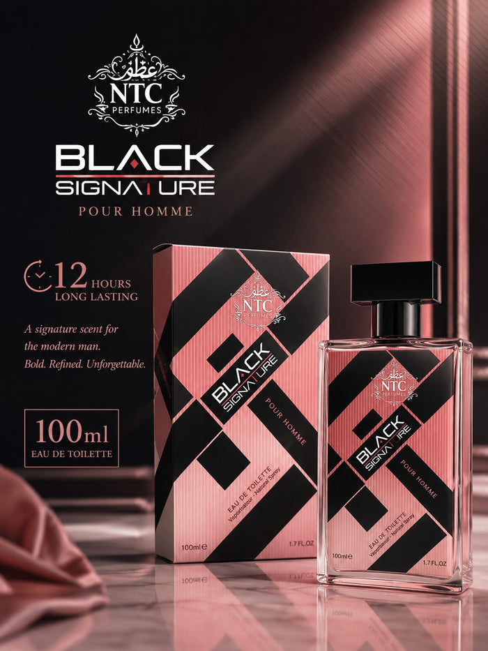 Flural Perfume– luxury Fragnaces 100ml