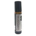 Focus & Clarity Roller Vial