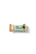 FOD BODS Bars FODBODS Low FODMAP Mint Chocolate 30g