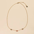 Football Mom Necklace