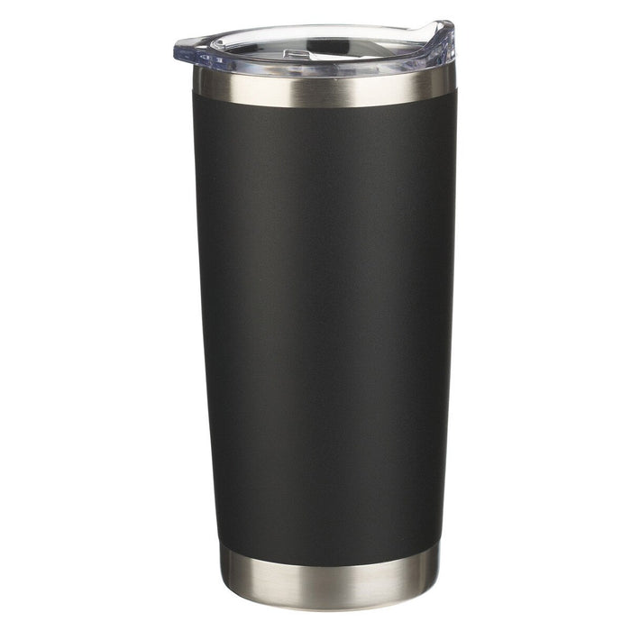 For I know, the plans I have for you declares the Lord Stainless Steel Tumbler
