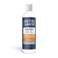 Stream2Sea Fragrance-Free Conditioner