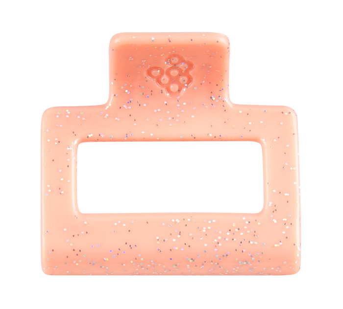 Framar Cookie Cutter Baby Klaws- 4 Pack
