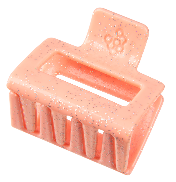 Framar Cookie Cutter Baby Klaws- 4 Pack
