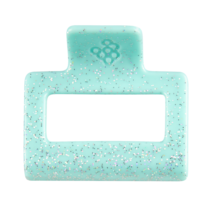 Framar Cookie Cutter Baby Klaws- 4 Pack