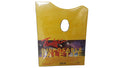 Fredrix Artist Disposable Paper Palette 9x12''---50 sheets Made in USA