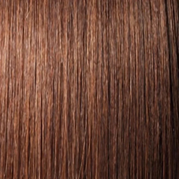 Freetress Beach Curl 12"