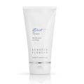 FuB Balm | Kerstin Florian