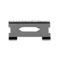 GAMMA+ SLIM DEEP TOOTH CUTTING BLADE - DLC