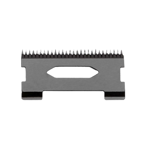 GAMMA+ SLIM DEEP TOOTH CUTTING BLADE - DLC