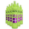 Garnier Fructis - Style Full Control Anti-Humidity Hairspray, Non-Aerosol  8.25 Oz - 6 Pack