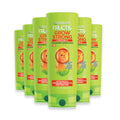 Garnier Fructis Grow Strong Thickening Conditioner - 11.3 oz - 6 Pack